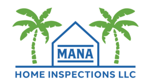 Mana Home Inspections LLC