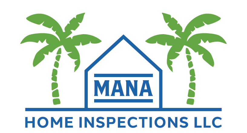 Mana Home Inspections