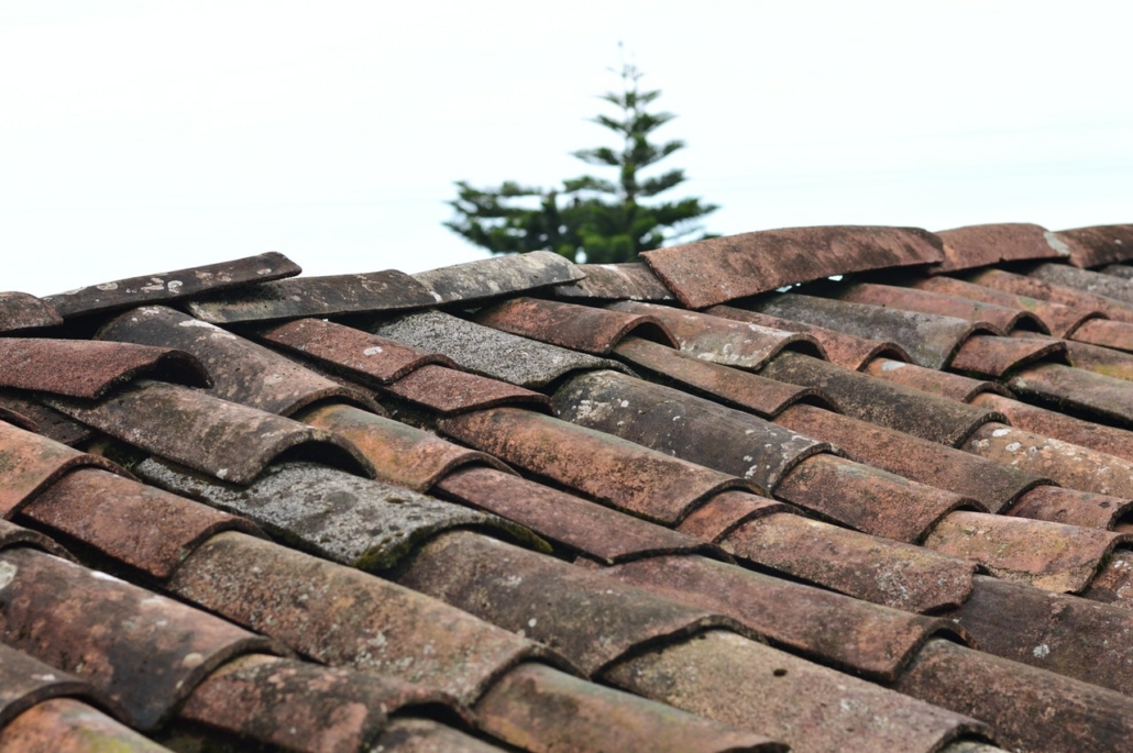 How_Does_A_Home_Inspection_Work_On_Maui_roof