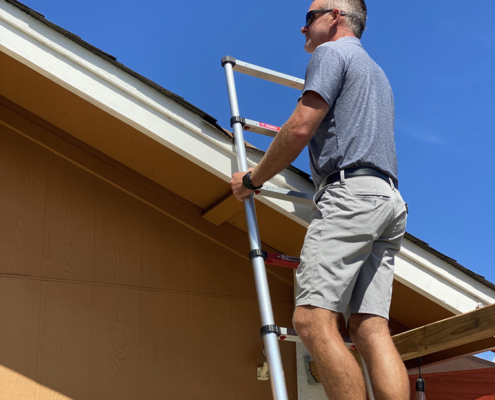 Maui_Home_Inspection_Checklist_roof