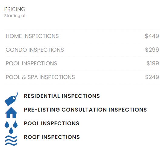 Home_Inspection_Cost_on_Maui_pricelist