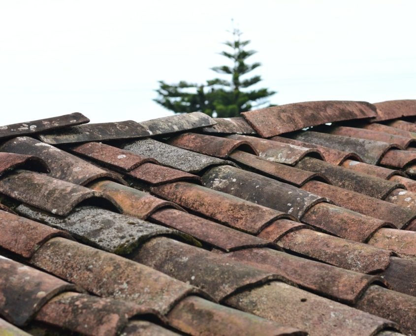 Maui_Roof_Inspection_Checklist_an_inspector_guide