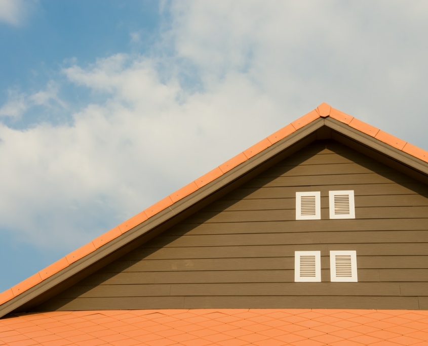 Maui_Roof_Inspection_Checklist_important_information