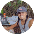 Daniel Parra Avatar