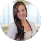 Ashley Ewing Avatar