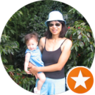 Alice O&#039;Neill Avatar