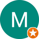 M L Avatar
