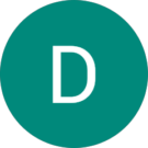 D L Avatar