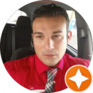 luis cabrera Avatar